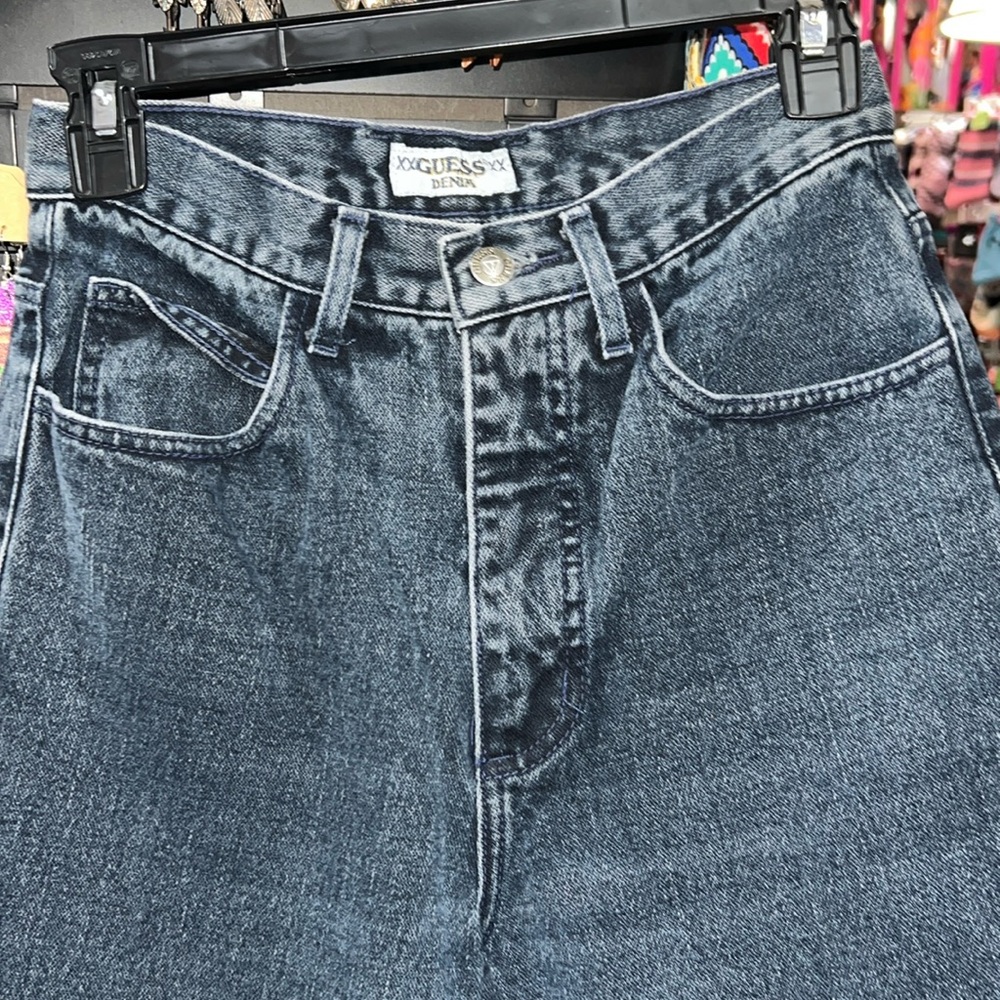 Guess Jeans